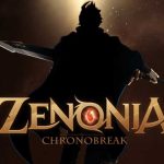 เผยตัวอย่างแรก Zenonia Chronobreak เกม MMORPG ภาคใหม่จากซีรีส์
